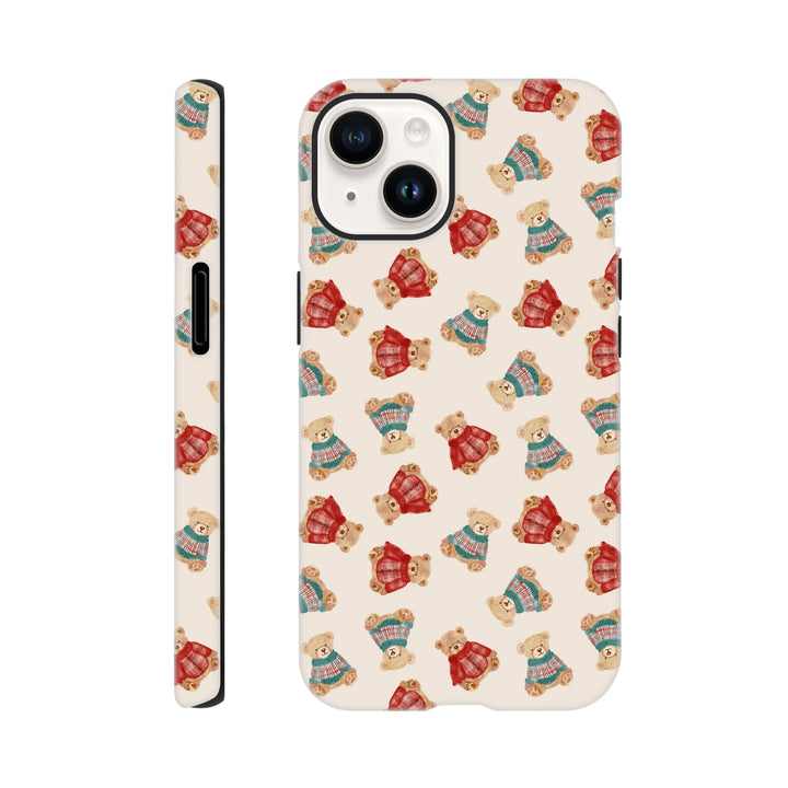 4fb78dd1-68d5-4b3f-8ef6-db2b31f5d8fa