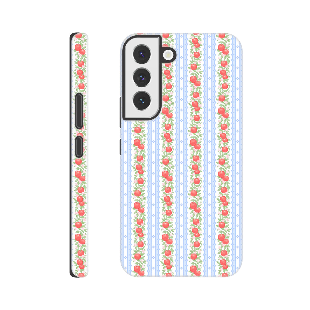 5105bd54-7f6c-4442-a9f8-b6b3f52884ca