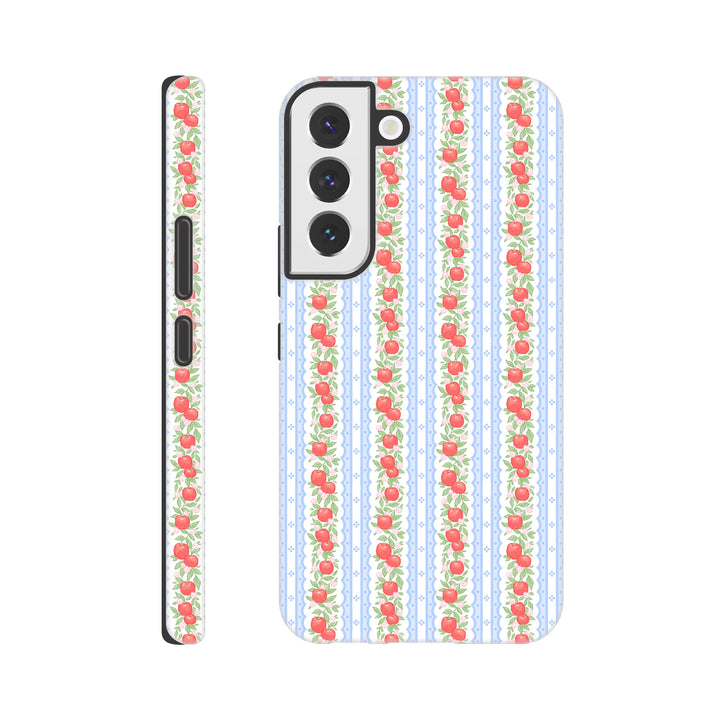 5105bd54-7f6c-4442-a9f8-b6b3f52884ca