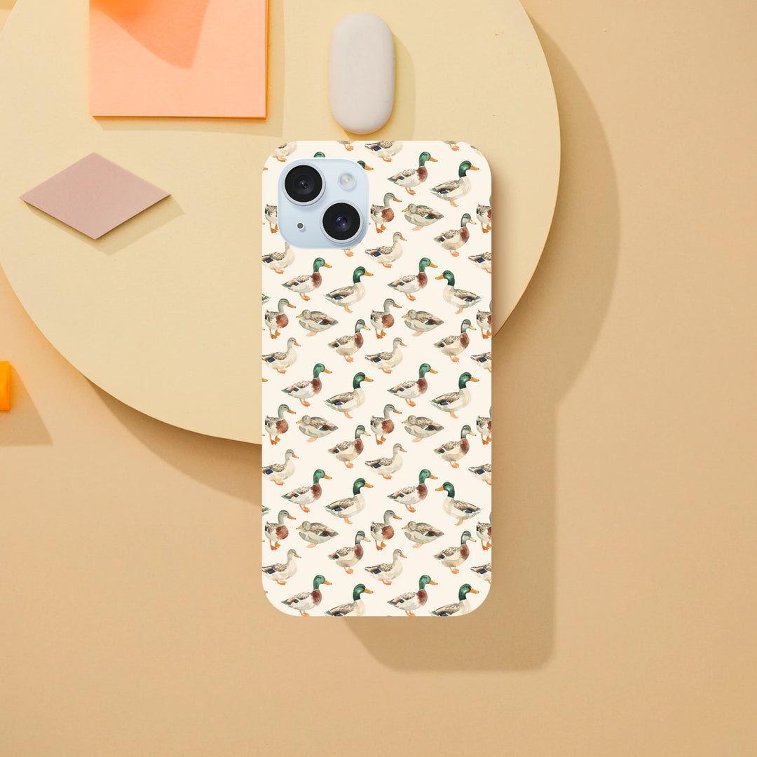 52692471-23c5-4cd7-b549-ef655aa0cd73