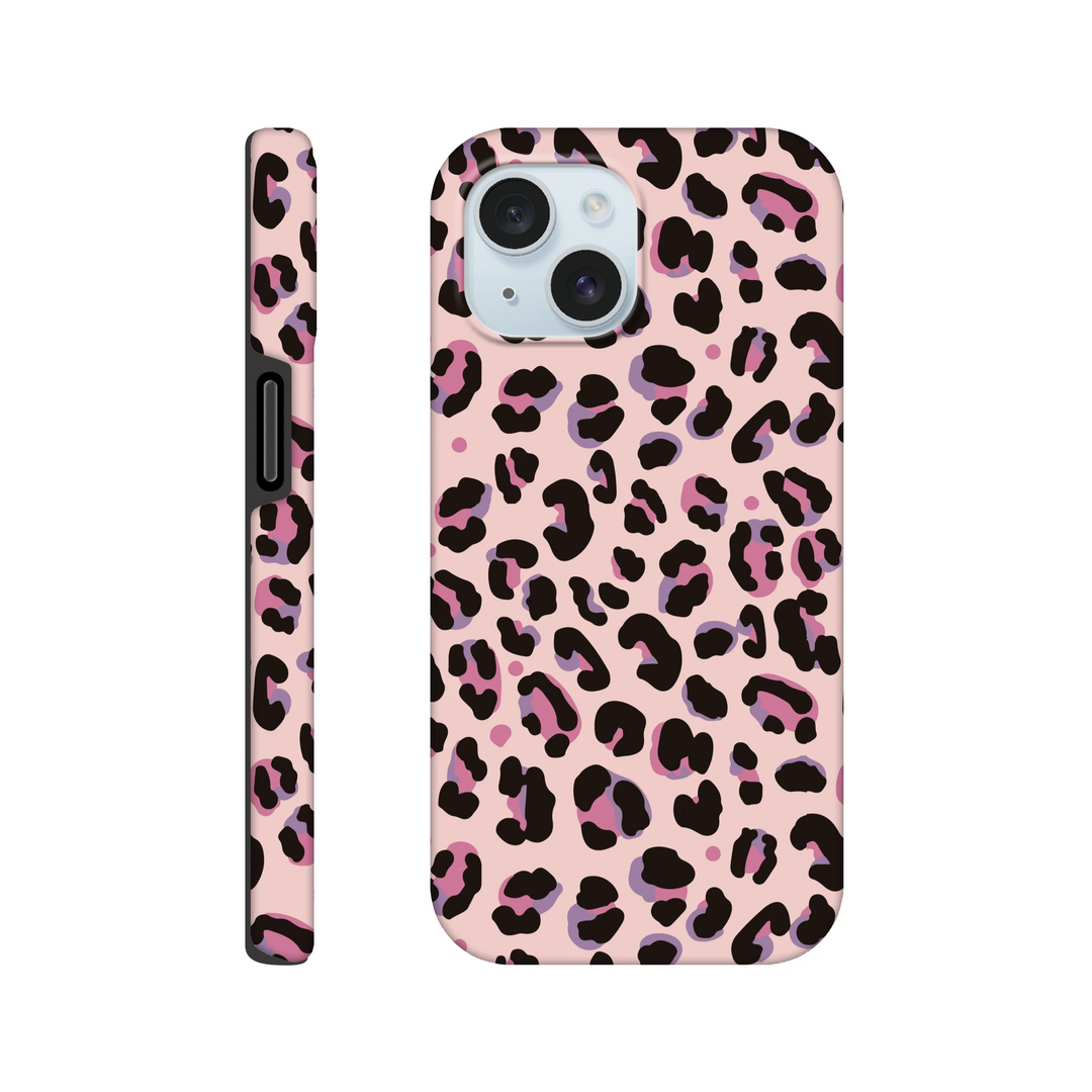 54af81ee-7010-4b1e-aa30-75224a97e29c