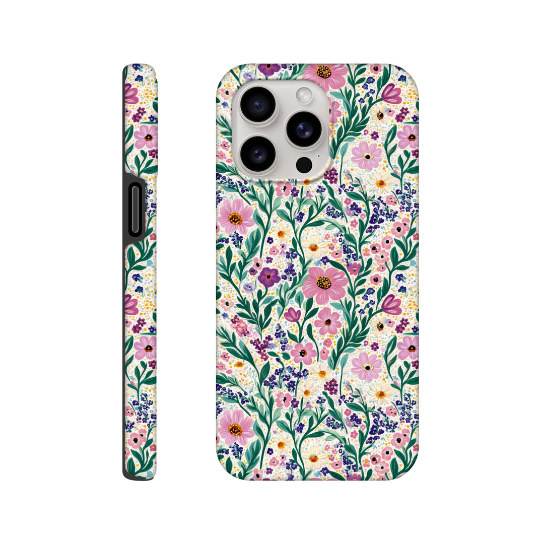 567f0923-8cda-4986-b034-45465550b941