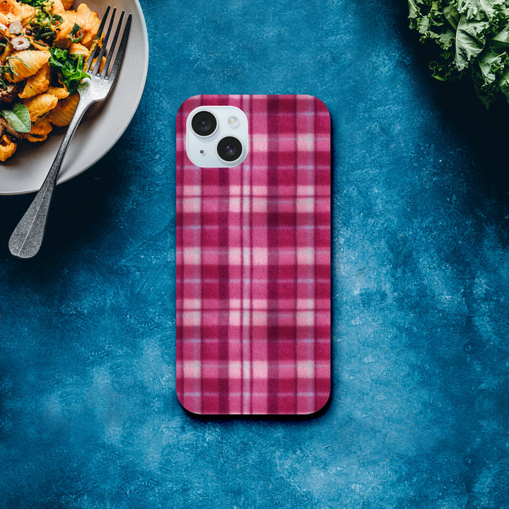 568f30d5-ed85-47bb-87e7-36d64b510dc9