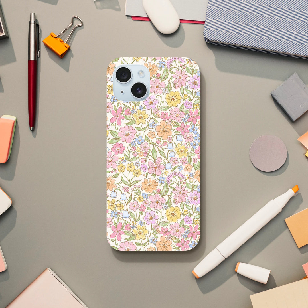 591cfbb6-ebe0-4649-8c69-1e87e5a6bce5