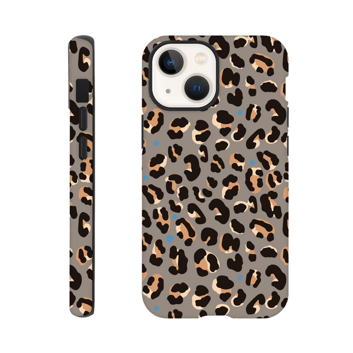 5cb9c8b5-8782-4e58-86b6-80ef464006cd