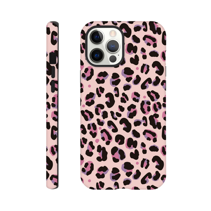 5f207bac-497e-4eb8-a72f-62ea856a2570