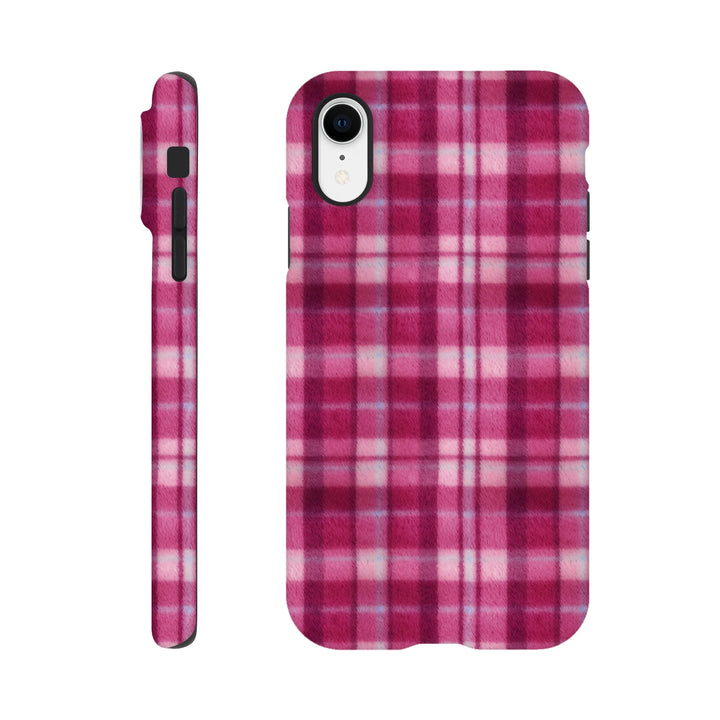 5f5856b2-3513-4008-bfff-45dbc88b11e1