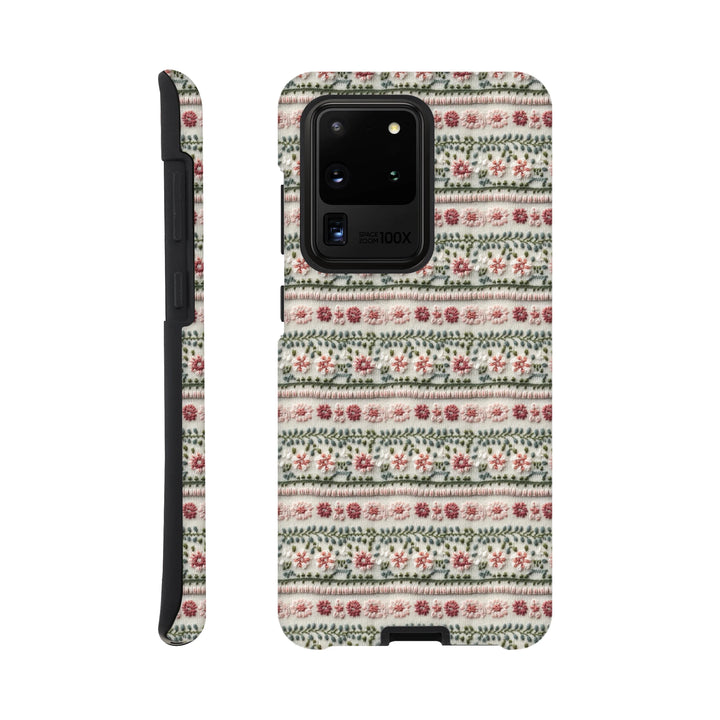 65dcbeaf-d4f6-492e-98d7-7b5adecfe477