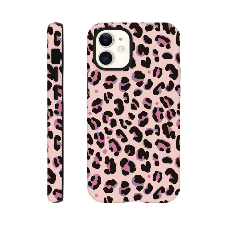 69cdea07-3e1b-4435-8d52-5e12ed151b7b