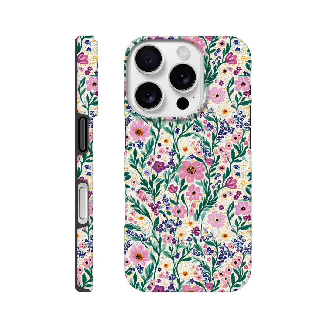 6b764316-b337-4f6c-bdcd-4bd26f2eaef0