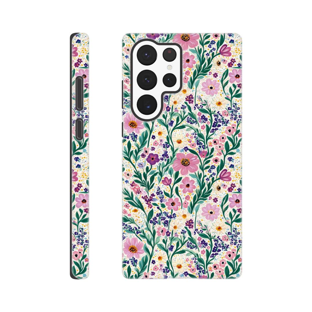 6ba2e7d5-1a98-4150-9706-f08231c118df