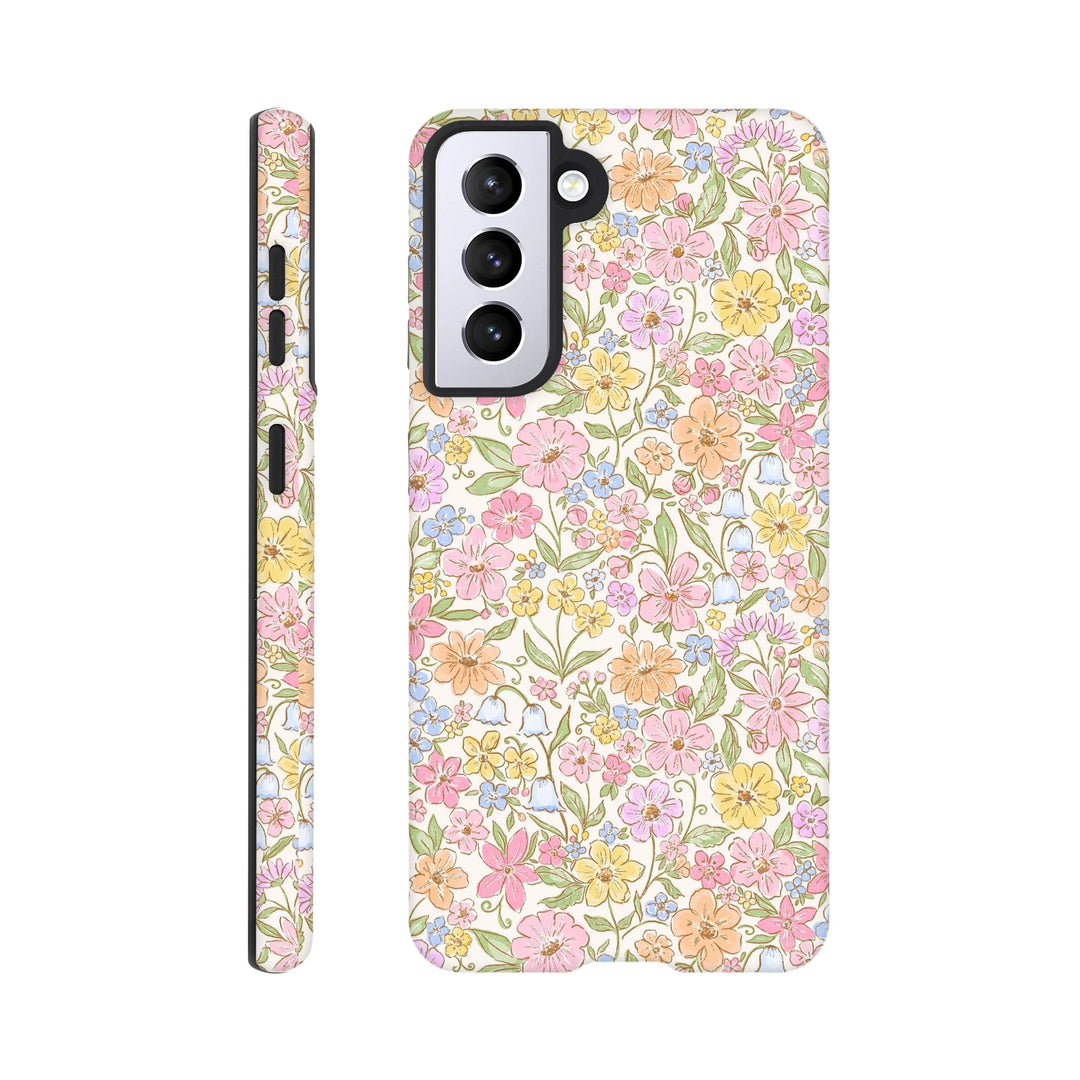 6d530797-81f5-4ad0-9d6c-8ece0511f175