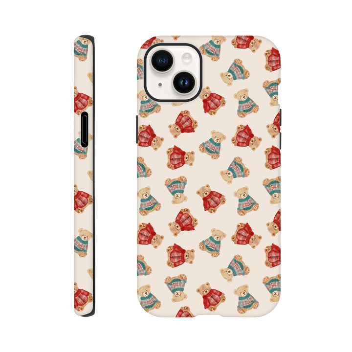 72a13fa1-8ae7-4fca-b1cb-6f956f95e07f