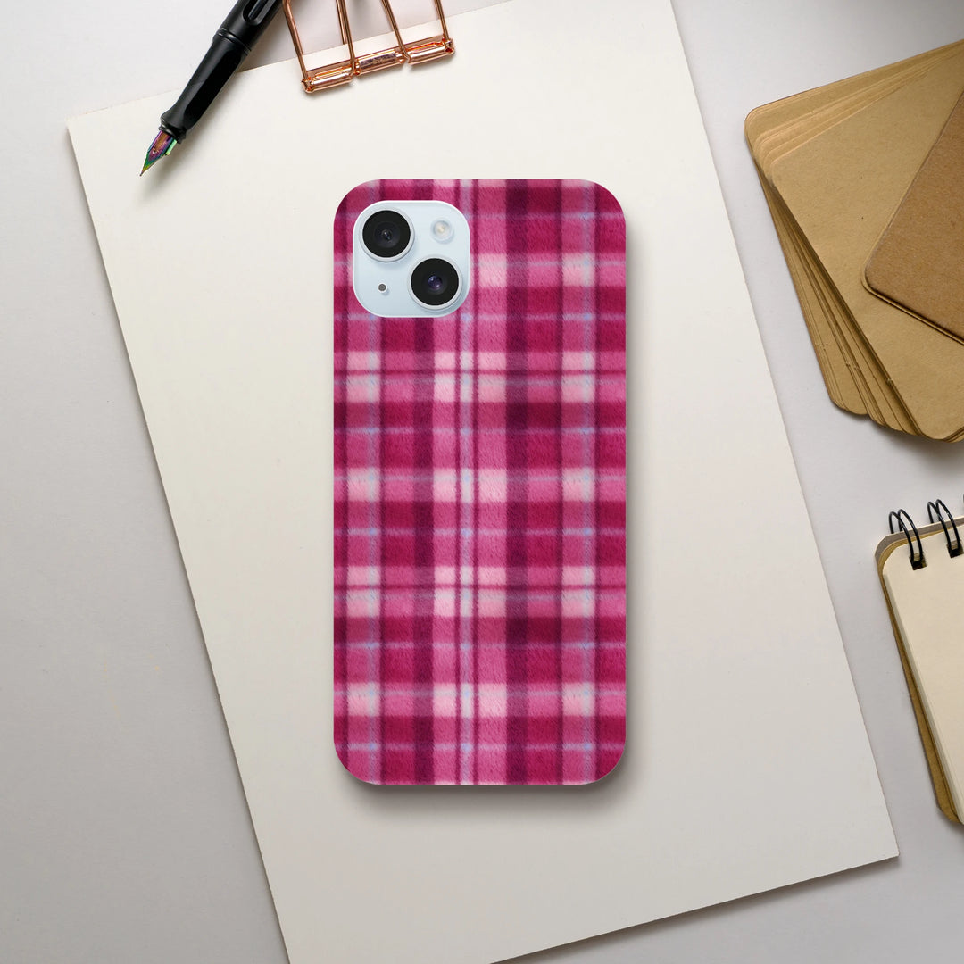 734bba29-34ac-4a5c-9ae6-3f1a463567f9