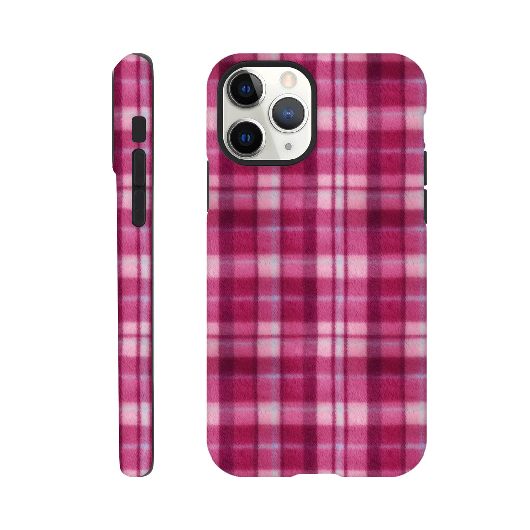 736fa0b1-c61c-45c8-b09d-413a89c26ae1