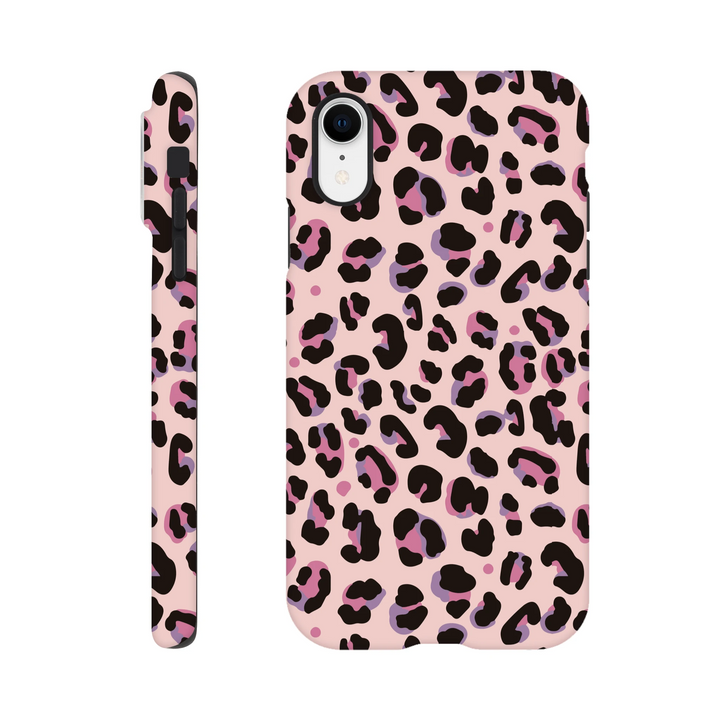 763b3c01-6b04-458a-8f52-2e27d9f1f8df