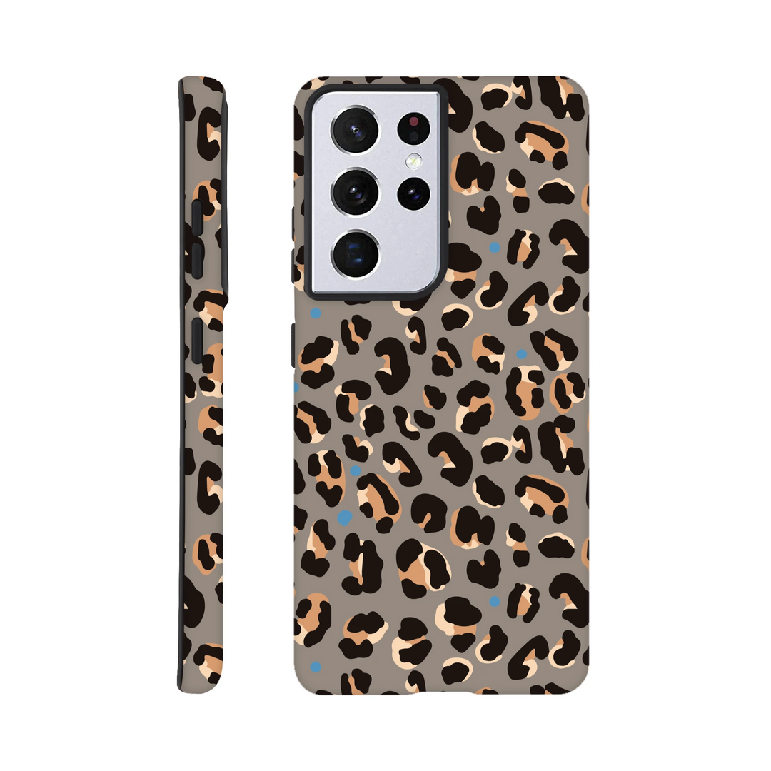 7770bbb8-f720-466c-8f11-6420487f8fee