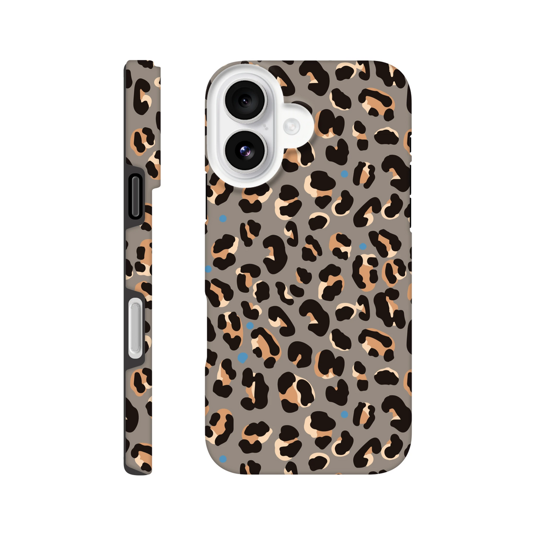 77a5abc0-8d06-4f93-b2a9-cee7c840ee5a