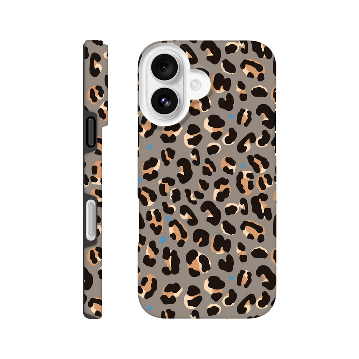 77a5abc0-8d06-4f93-b2a9-cee7c840ee5a