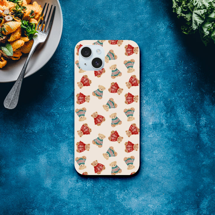 79b9b39c-2209-4769-93a1-efac57cf69a0