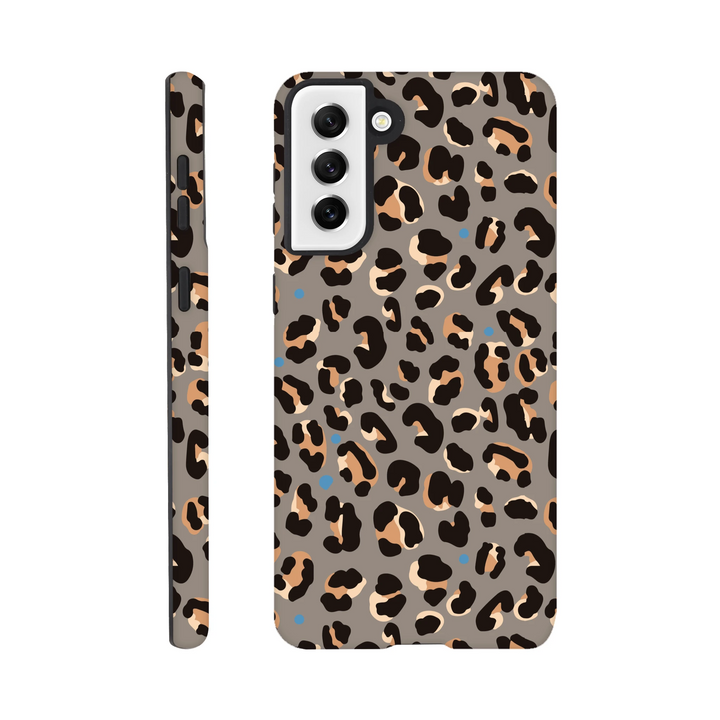 7befda59-a3d6-40a7-befb-1be4636ffd99