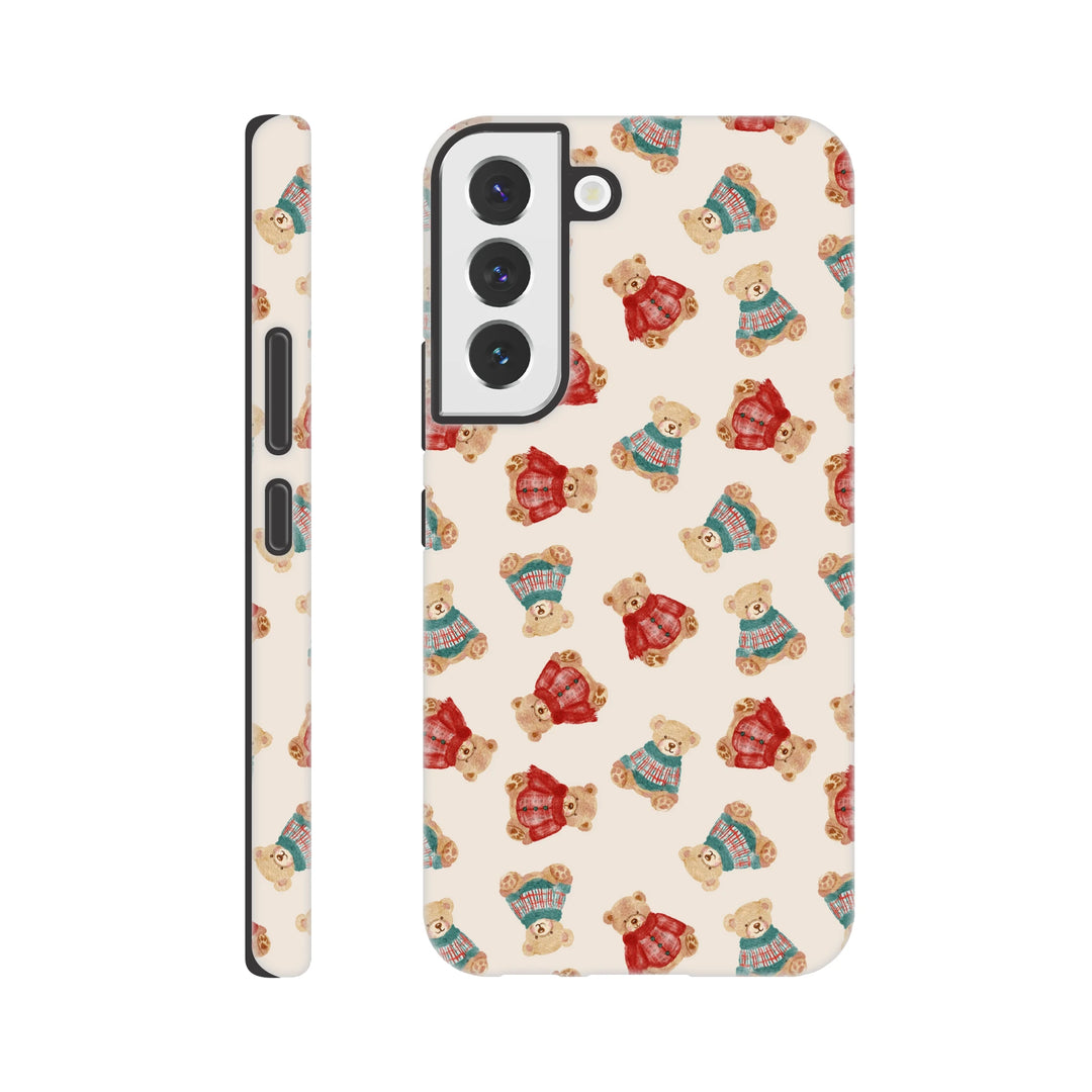 7c45ae31-ef6c-436a-8ece-8617fbd7f406