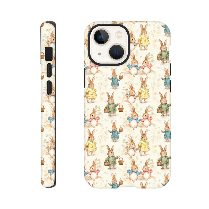 7ca3c5d8-6266-4b75-9c95-6c8253d3a1dd