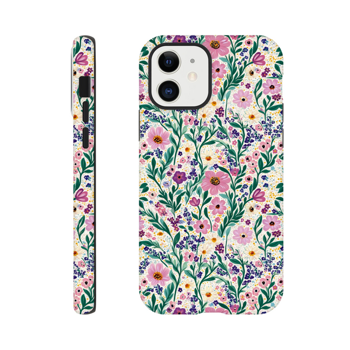 7d1d14db-cc9f-46ba-8aa5-5f124282d95d