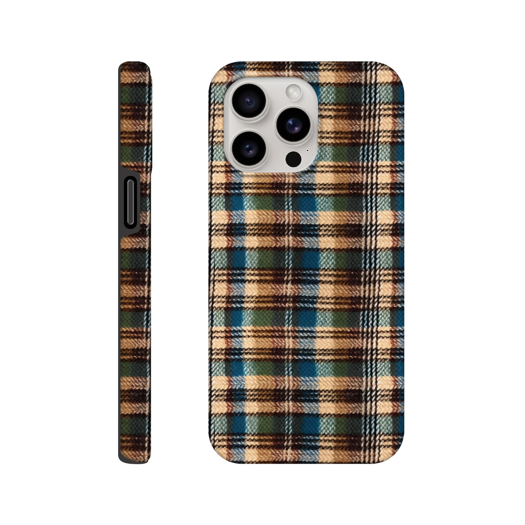 7ec77294-eeec-4984-a873-f450df02a409