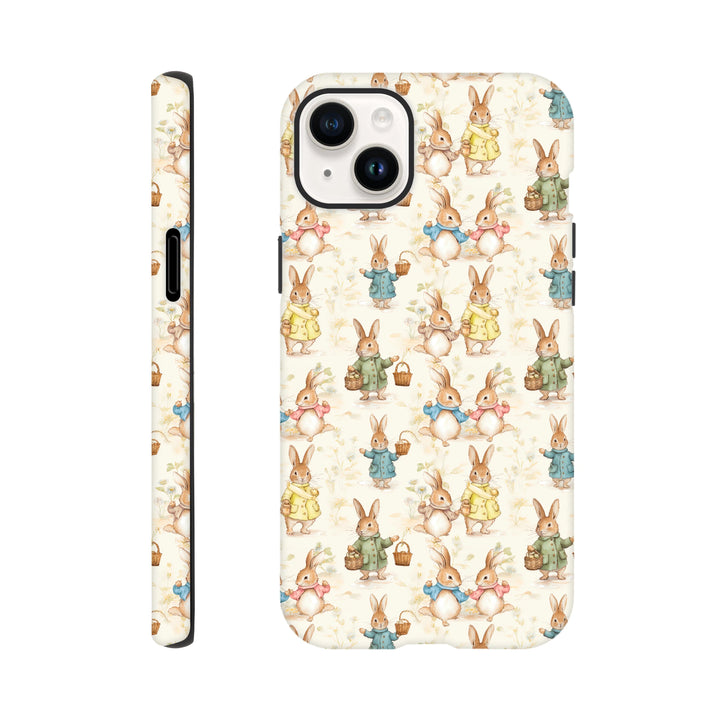 7f393bad-c792-42b5-a07f-41fee35ef87e