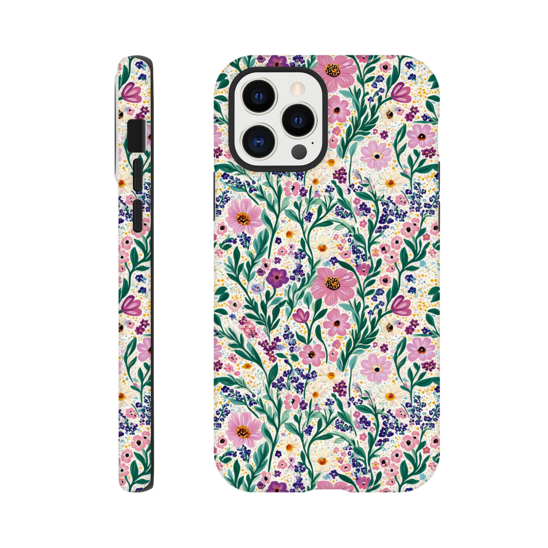 7f8e12f2-7dd9-4531-9a6b-4a21a6285fad