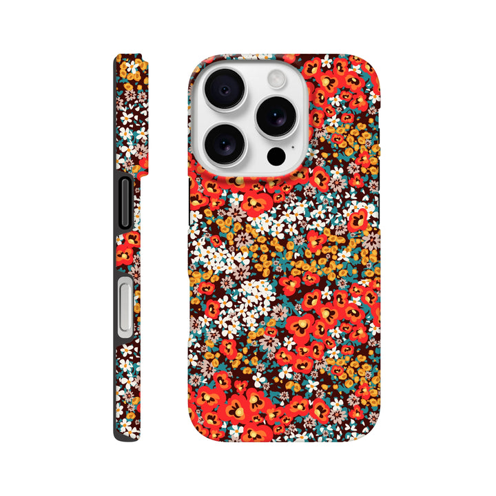 81969dac-1551-4aaf-85b7-45675e5fef44