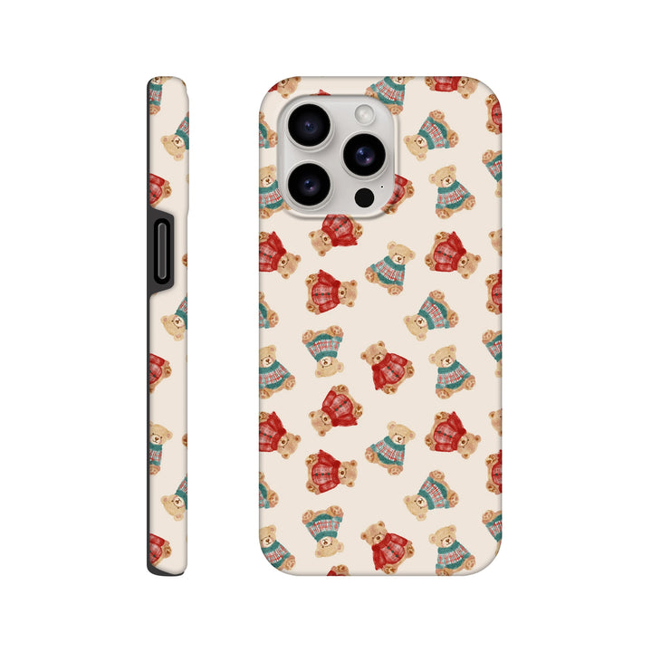 85864d01-db86-4907-8f08-8ef1ed44d1e0