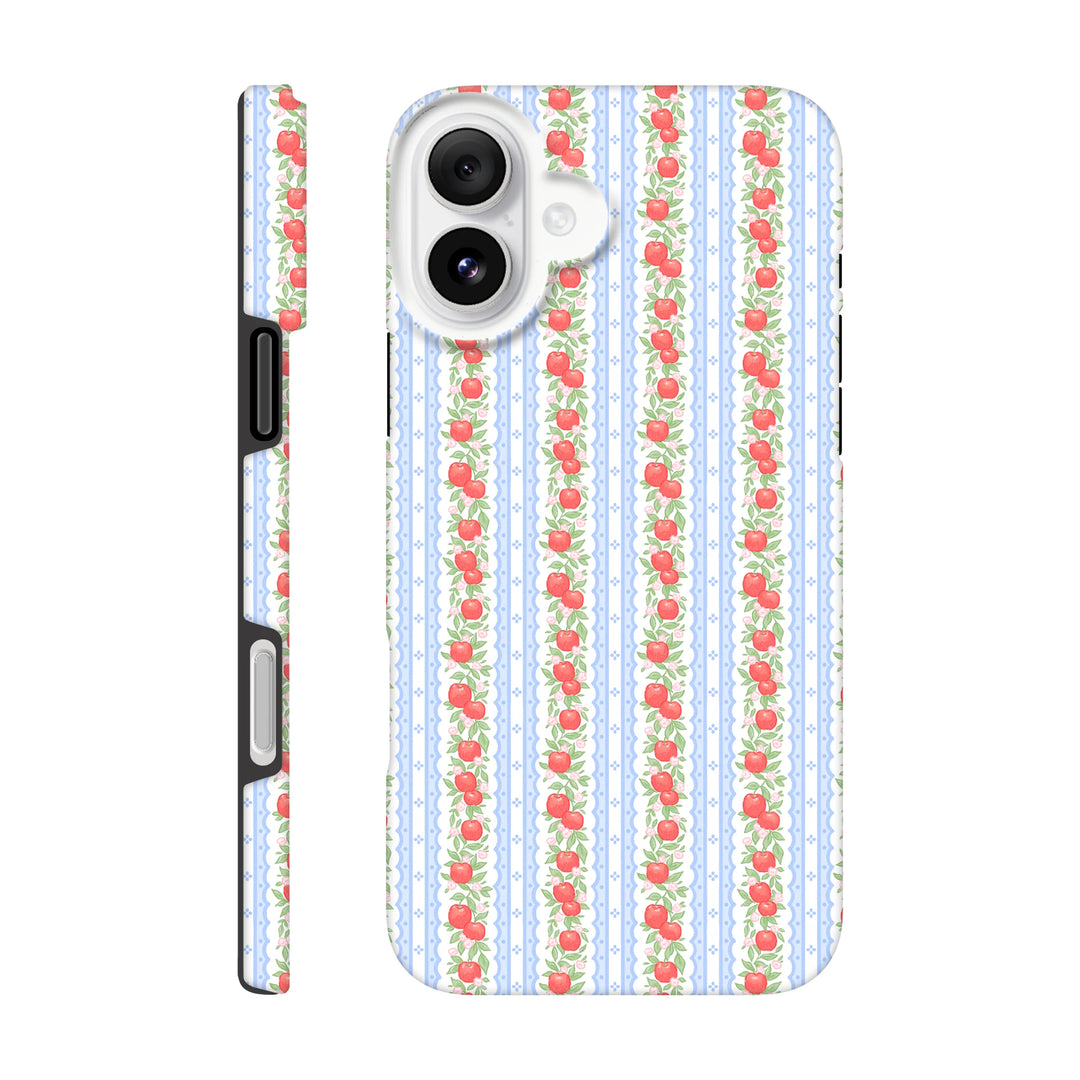 85899a47-48d8-44d9-8ba9-d5f3a301bd17