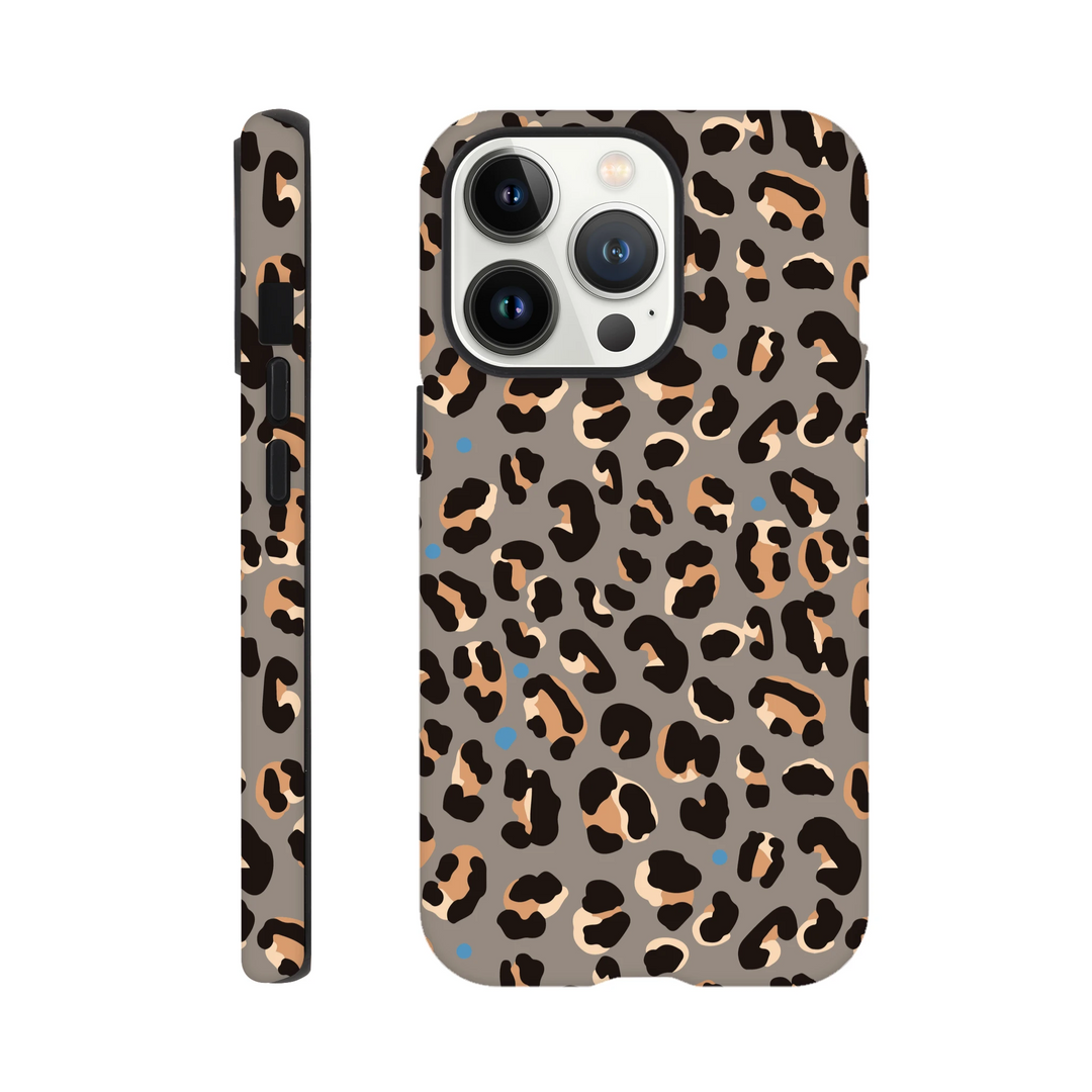 87ee53df-3dd9-451d-b9f0-9bf3b4abb95a