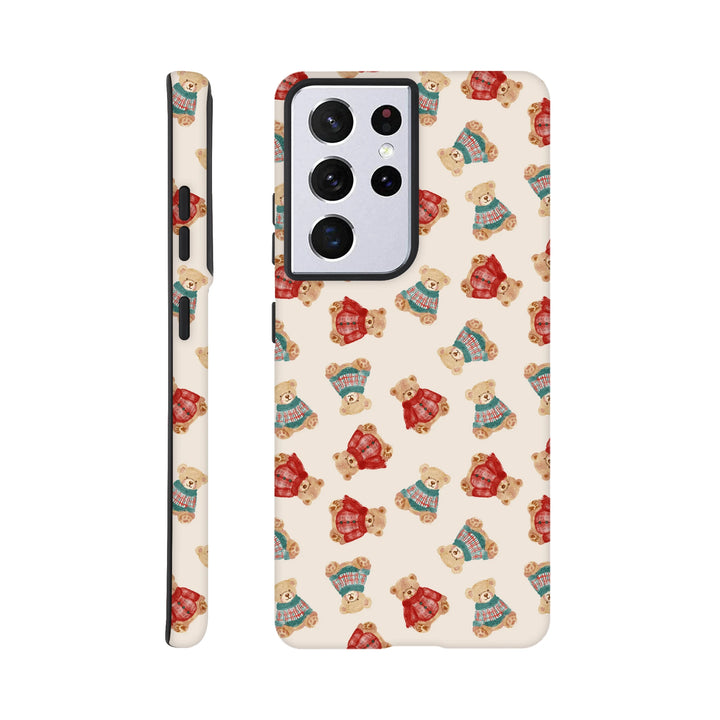 8cee6c26-ea00-4e66-a110-450b651146a2