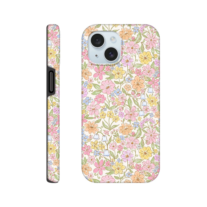 8d159b5a-bce1-493b-9074-a7916a7a4f9d