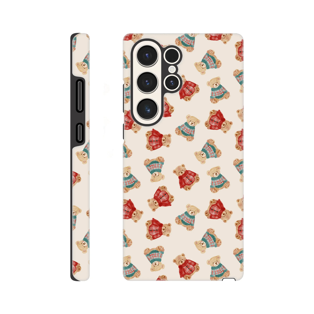 909bc3a5-113b-4dd3-8bf5-529963db88b9