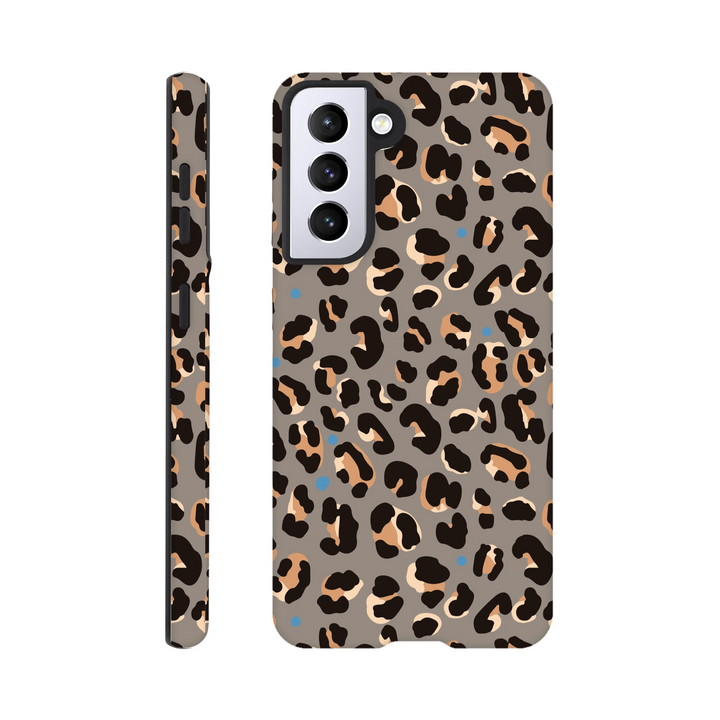 912c913a-9466-4300-8dfe-4577c397bccf