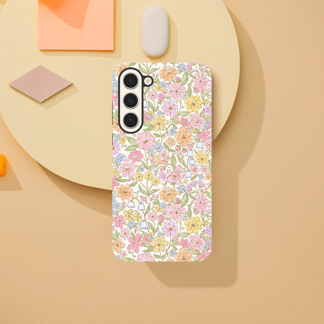 925eff5e-9250-471c-9194-1edcbb32e535