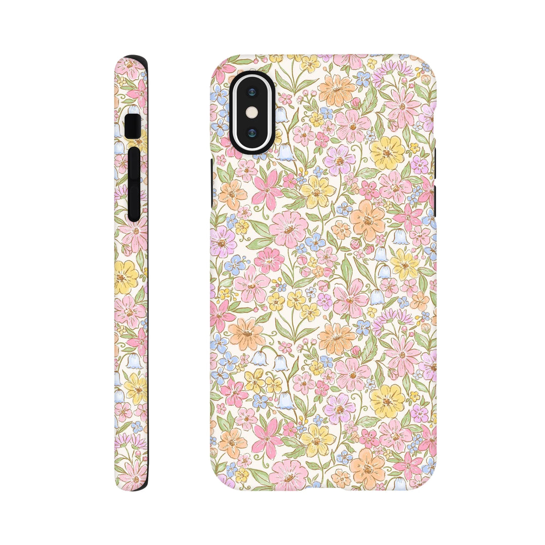 9426d17e-6086-4511-a8a8-c00e72c6c5de