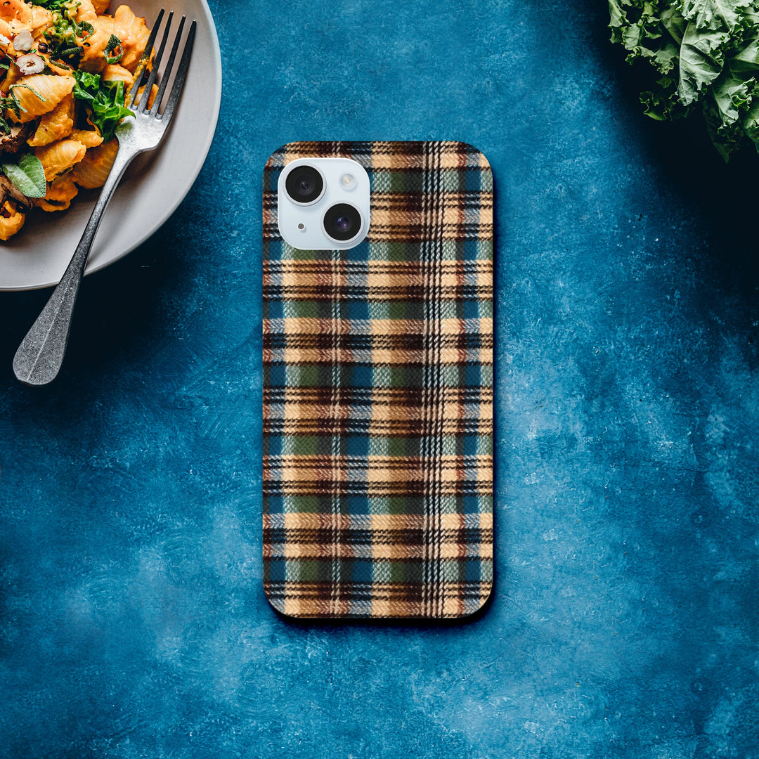 960b45b7-e1b8-4dd5-abfa-ce913fe4a20a