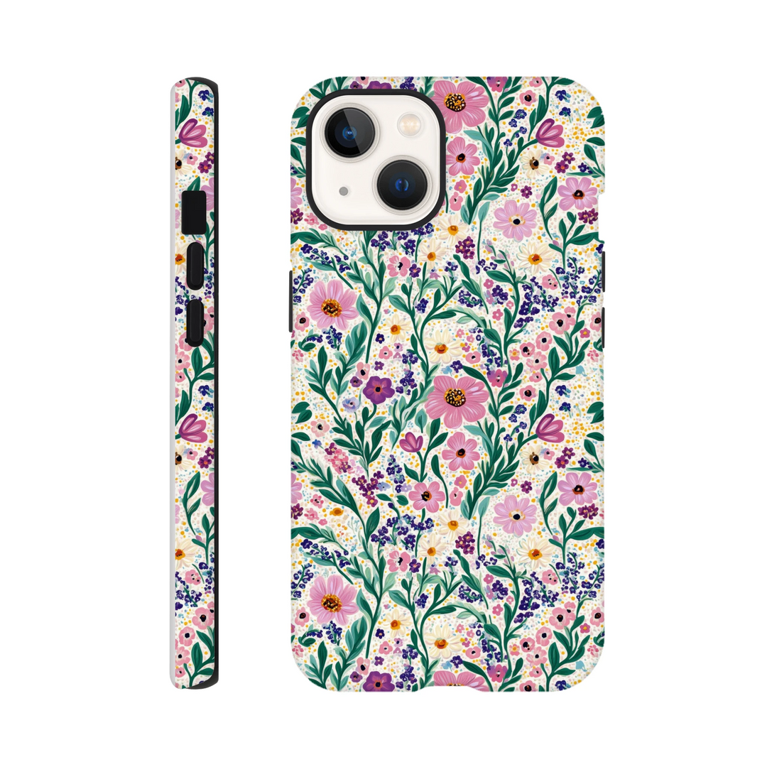 9655938e-6c2f-4f71-a608-a54ce447c2f1