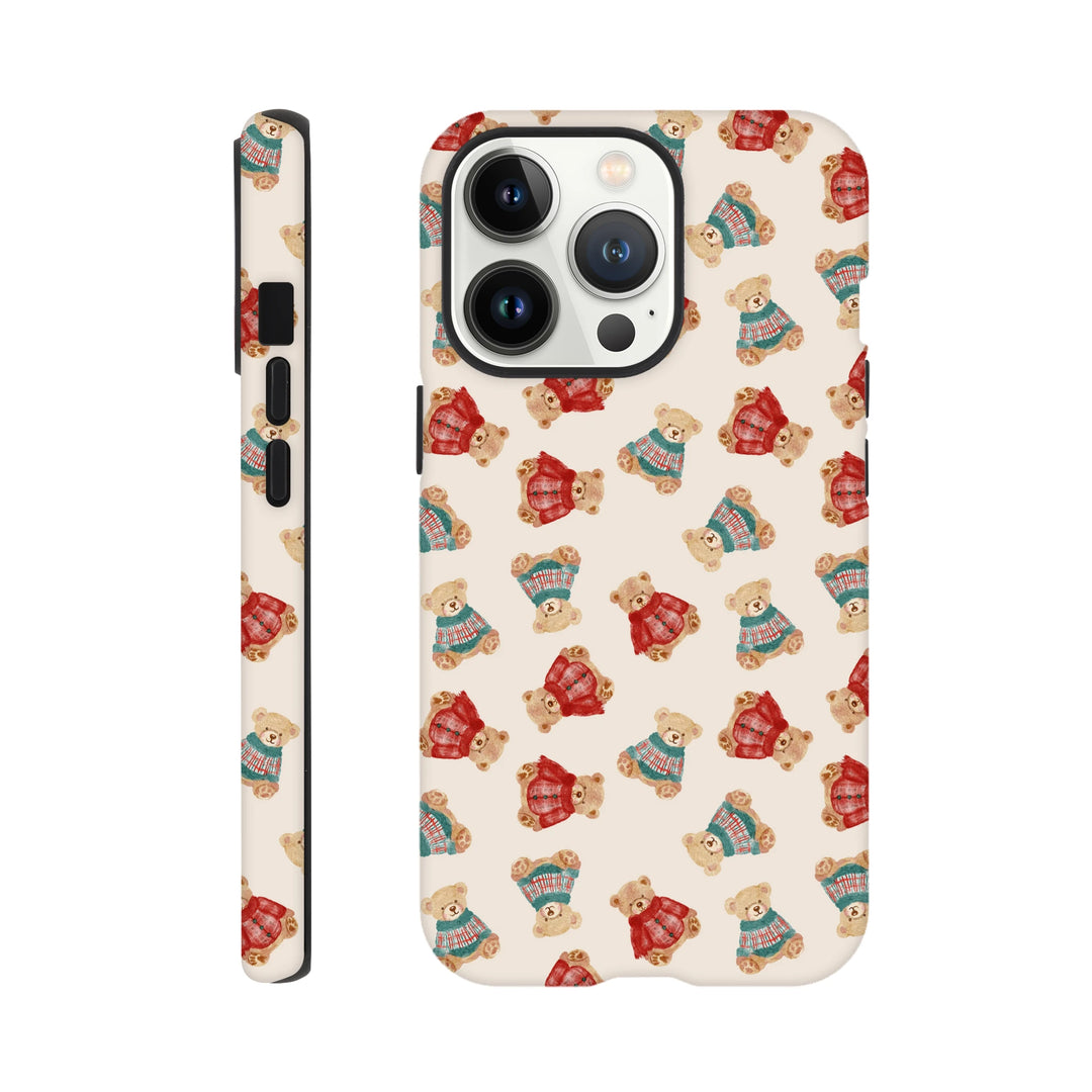 96858acc-d53c-443b-8313-8423e64d3b70