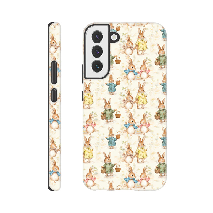 96cfc9d0-f6a8-4482-be0b-4f4916946a0f