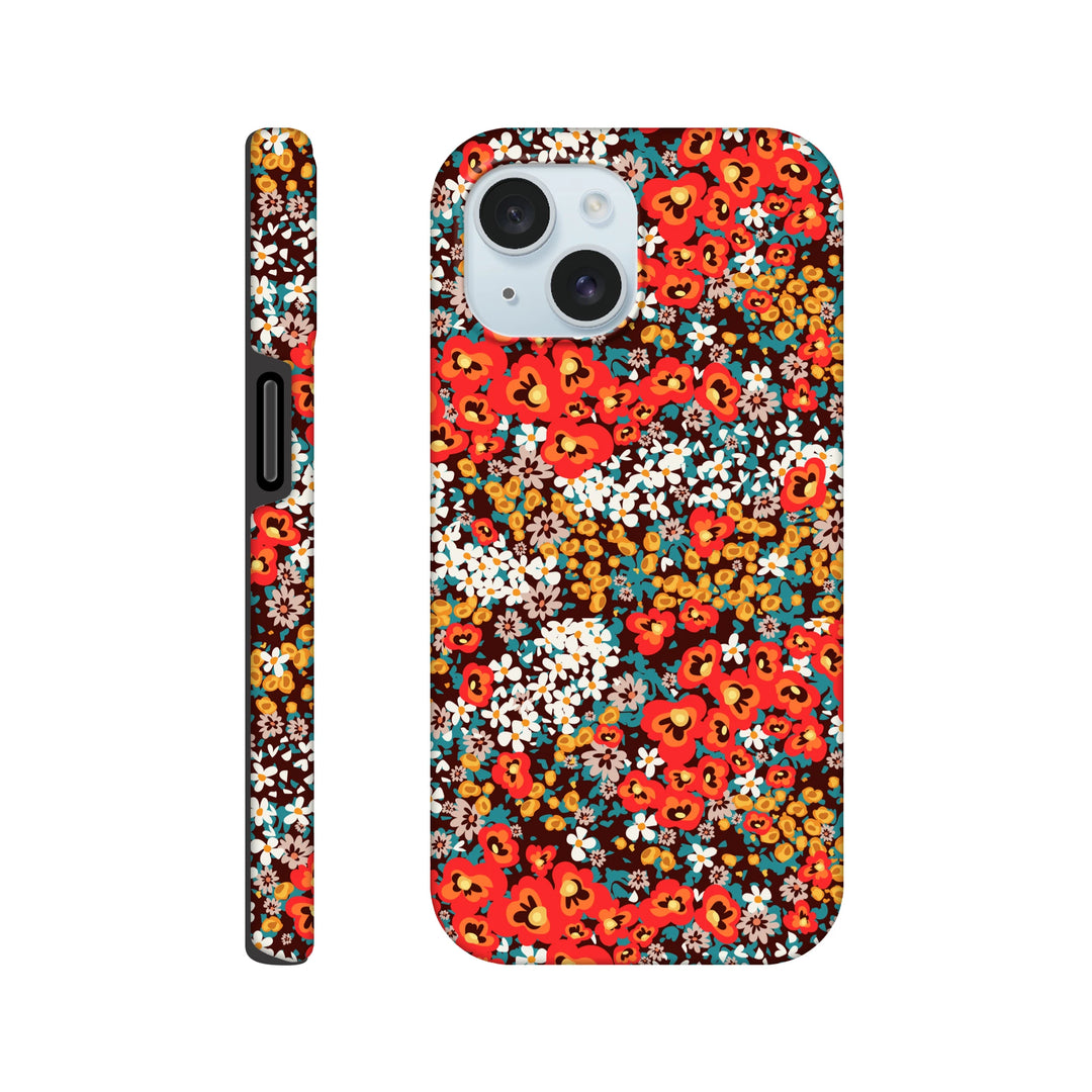 977b80d2-64b2-433e-9480-9d73cf6b0226