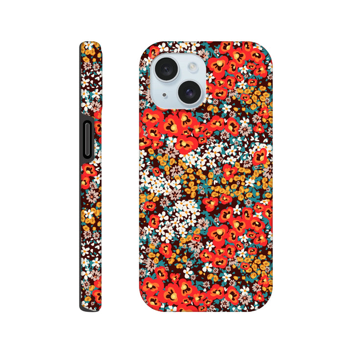 977b80d2-64b2-433e-9480-9d73cf6b0226