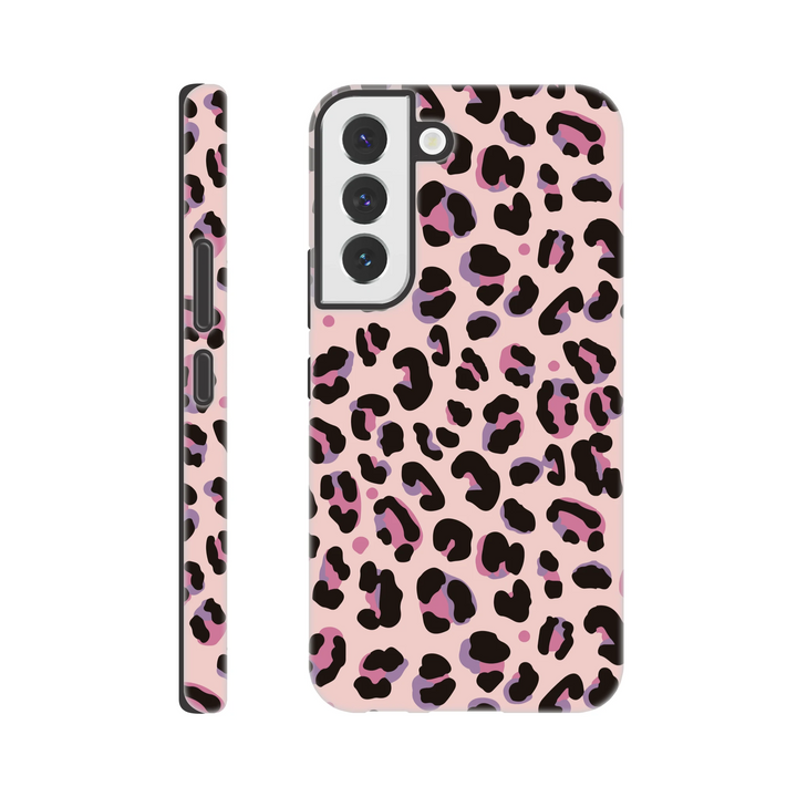 9a1bbf07-f8f5-4398-8cd6-64b0314ab819