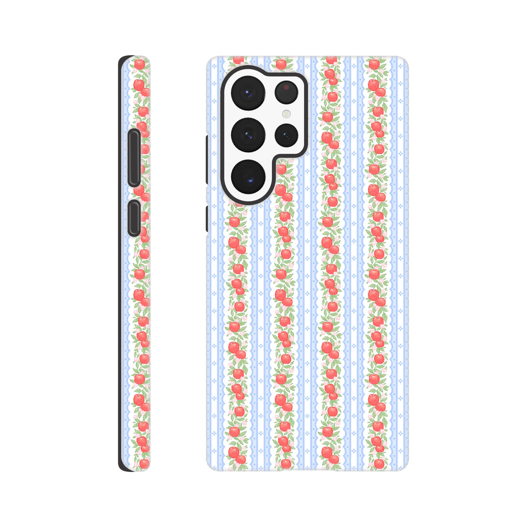 9ec20663-b2a9-4997-bc74-468aad7066da