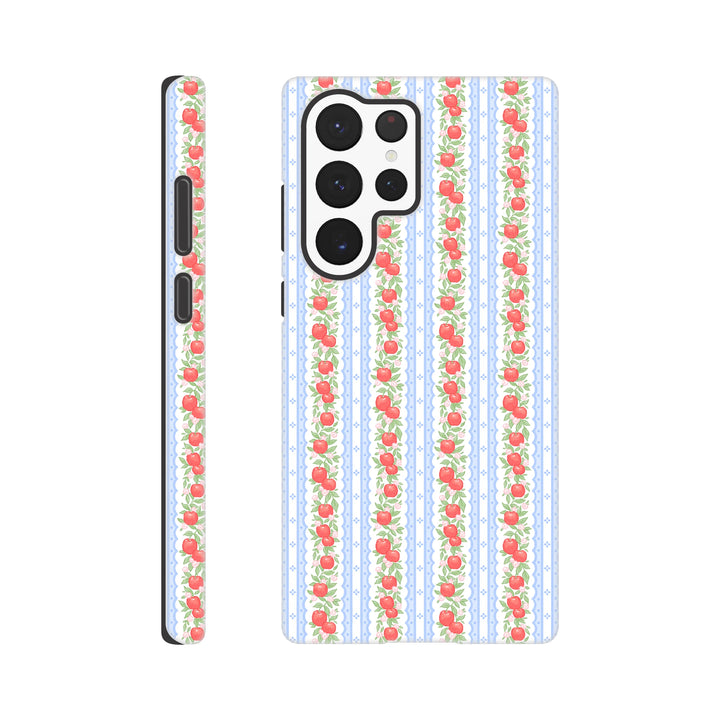 9ec20663-b2a9-4997-bc74-468aad7066da